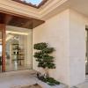 Villa. Close to the golf course. Brand new. Equipment high end.
