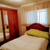 FANTASTIC APARTMENT WITH 3 BEDROOMS A 300M FROM THE BEACH