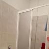 One bedroom 2 floor Paradise Gardens, Universal district