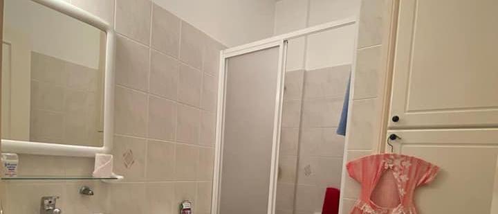 One bedroom 2 floor Paradise Gardens, Universal district