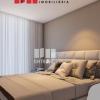 NEW RESIDENTIAL ENTERPRISE OF APARTMENTS T2 AND T3, IN LA POLVOA DE VARZÍN
