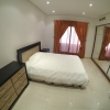 For Rental @ BD 600 EXCLUSIVE