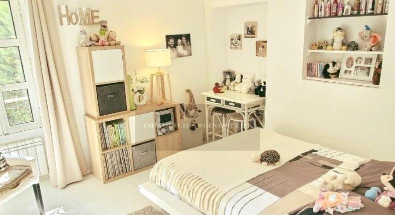 Romantische - IDYLLE in SÜDFRANKREICH? 