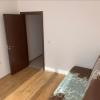 Apartment on beach sea in Bulgaria