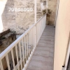 FGURA - 3 BEDROOM APARTMENT