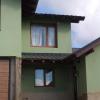 HOUSE FOR SALE B ° OMEGA