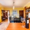 A very special location. A very special property. A very special look. Style PUR.