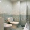 2 BEDROOM APARTMENT FOR SALE, PÓVOA DE VARZIM