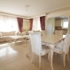 2 BEDROOMS APARTMENT FOR SALE