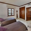 Felanitx. A finca. A residence. A natural oasis.