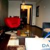 Ultra Modern apartment for rent furnished
