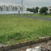 Vaccant Residental Villa Plot