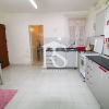 Qawra - Bargain Squarish Layout Apartment