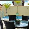 Your new property option for the season in Pirenópolis.
