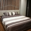 FOR RENT/ DUSIT GRAND PARK