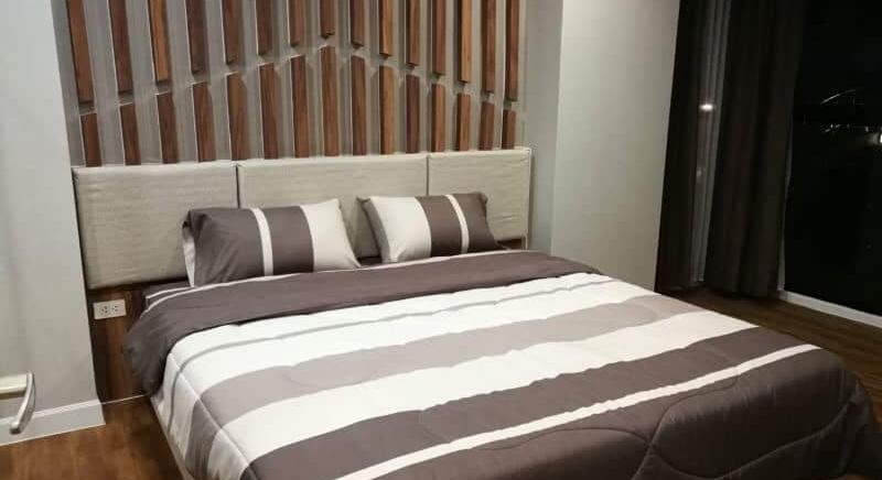 FOR RENT/ DUSIT GRAND PARK