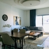 1 Bed & 2 Bath, Fully Furnished, All Inclusive @ Reduced Price!!!!!!
