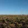 Venta de lotes en Zapala sobre ruta, camino Pino Hachado