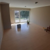 Permanent rent two bedrooms two bathrooms $ 22,000 plus expenses