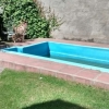 Vendo Casa con pileta a metros de Av. Victorica 
