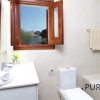 Alcudia. The hill of Bonaire. A villa in a very good location. High-quality.
