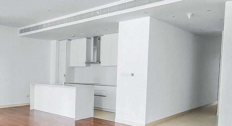 Own a Luxury Property in the most Vibrant Community of Dubai
