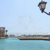 A Restaurant & Bar is available for sale directly on the marina in Marina