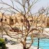 For sale apartment overlooking the sea and pool