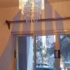 Apartment Ground floor For Rent Furnished in Degla, Maadi  