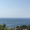 Apartment. Sea views. Panoramic view. 3 bedrooms. And that in the hotspot portal.