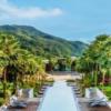 Phuket Quality Real Estate offers for sale this beauty of a 5 * hotel
