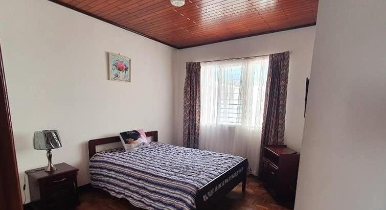 Rohrmoser Furnished