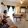 Marsascala - Apartment + Roof / Cheapest on the market !!