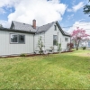 2 bedrooms · 1 bathroom · House in Portland, OR