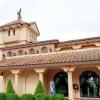 Luxury  Pool Villa.  Mediterranean Style for sale