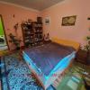 Bulgaria, Sofia – central area, two-room flat for sale, 110 300 Euro