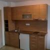 BANSKO Bulgaria FOR SALE newly built apartment