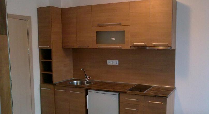 BANSKO Bulgaria FOR SALE newly built apartment
