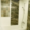 Apartaments in Mozambique