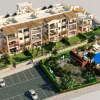 Cala Mesquida. Sea view for all. Highly attractive apartments in the northeast. Quick to strike.