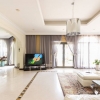Villa for sale