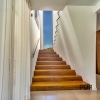 Sant Llorenc. Finca in a modern country style. Very stylish. With its own vineyard.