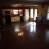 HOUSE FOR SALE: CASH OR FINANCED!