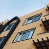 INTERCONTINENTAL SALE. HURGHADA