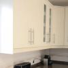 Beautiful detached house with private pool and wine cellar
