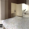 Super Apartament 2+1+ parkim Unaza e Re