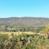Sale of farm with exuberant beauty