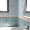 Spacious 2 BR Apt @ Reduced Price, EWA+Wifi, All Inclusive