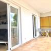 Apartment in Portals