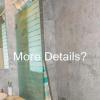 For Rent Unfurnished 1BR Apartment